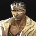 alexnatas