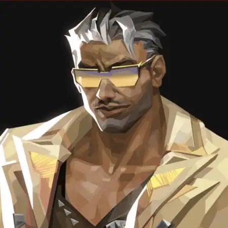 alexnatas