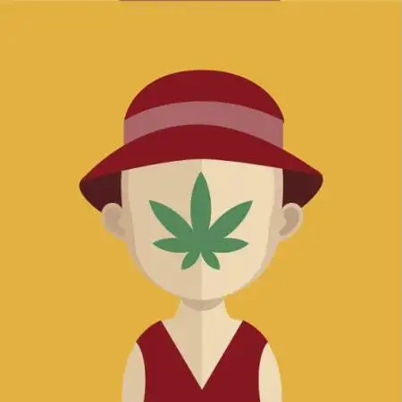 HighpriestxD