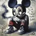 Mike__420