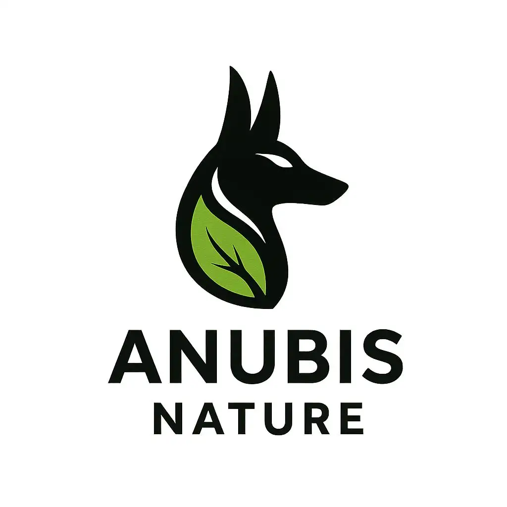 AnubisGarden