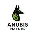 AnubisGarden