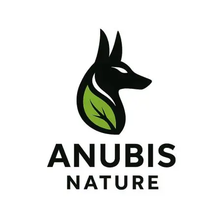 AnubisGarden