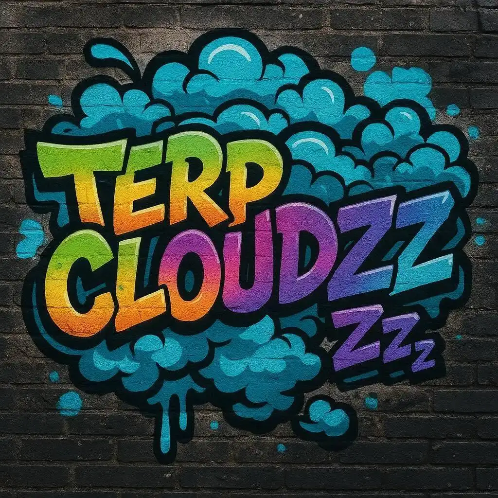 TerpCloudzZz
