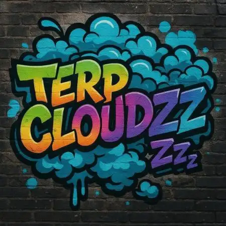 TerpCloudzZz