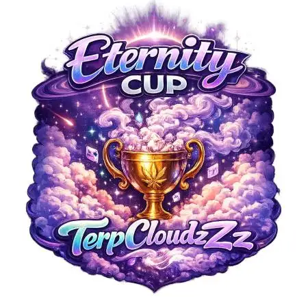 TerpCloudzZz