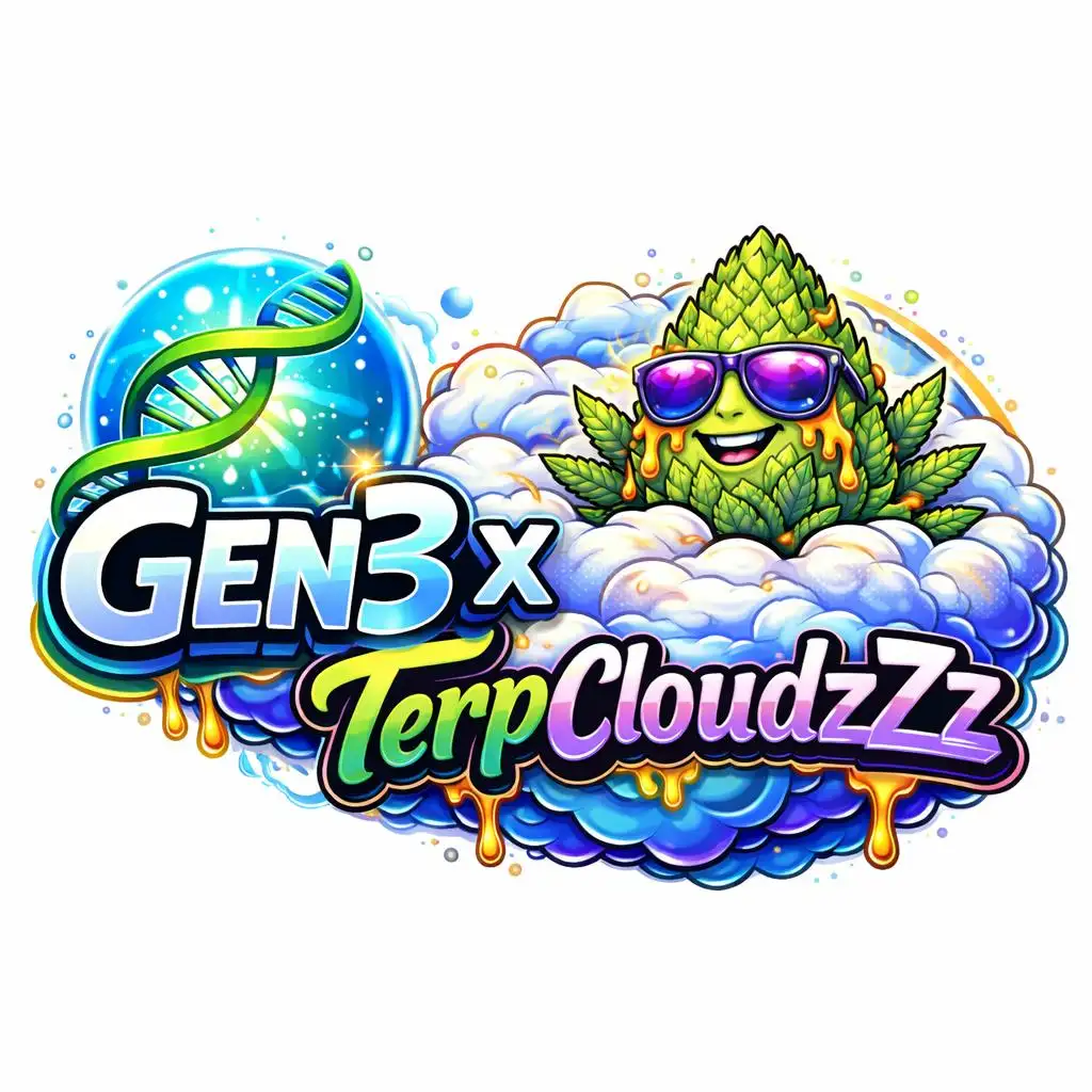 TerpCloudzZz