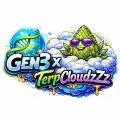 TerpCloudzZz