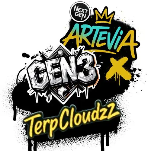 TerpCloudzZz