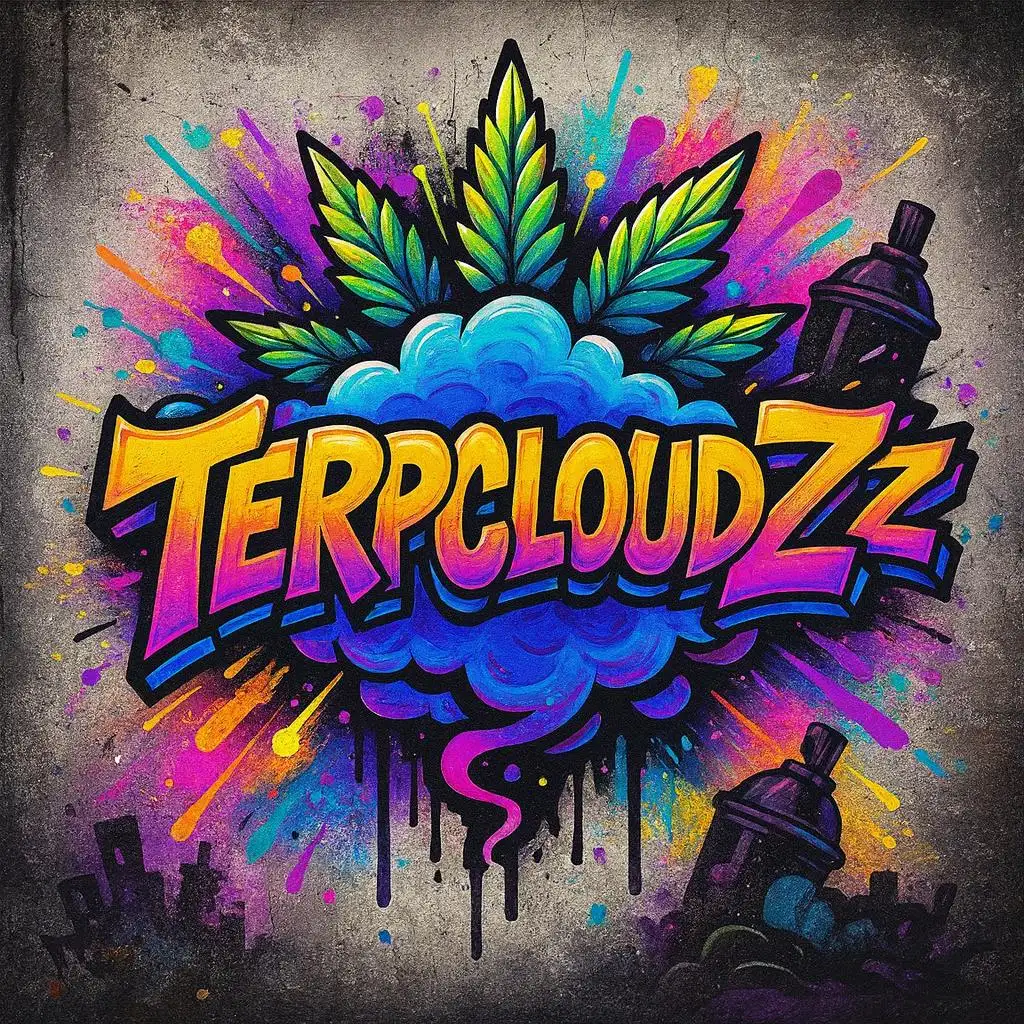TerpCloudzZz
