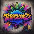 TerpCloudzZz