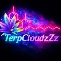 TerpCloudzZz