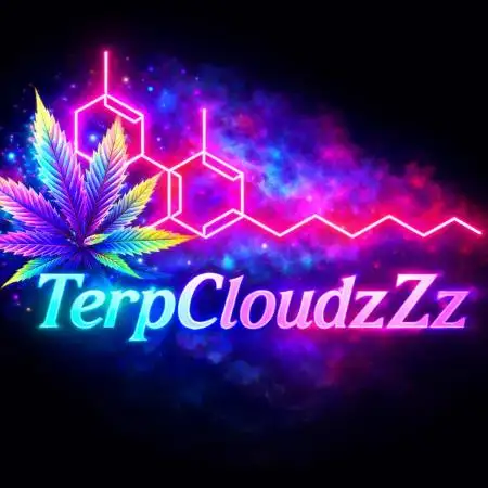 TerpCloudzZz