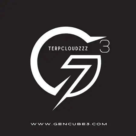 TerpCloudzZz