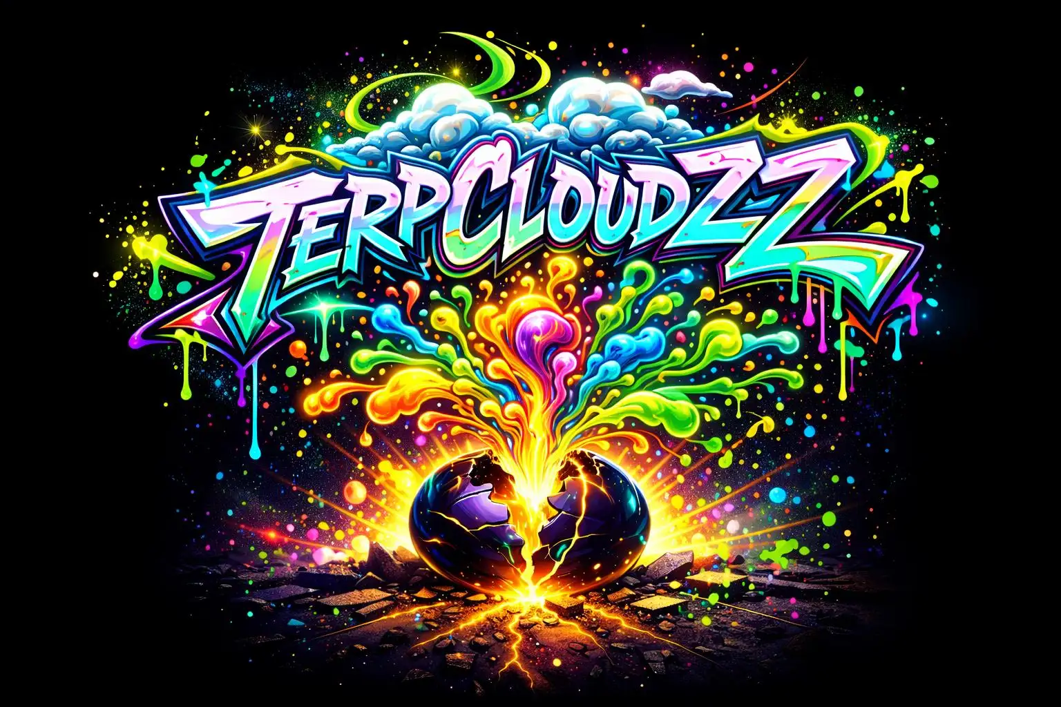 TerpCloudzZz