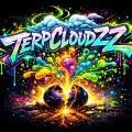 TerpCloudzZz
