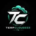 TerpCloudzZz