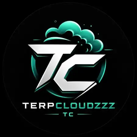 TerpCloudzZz