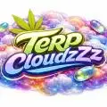 TerpCloudzZz