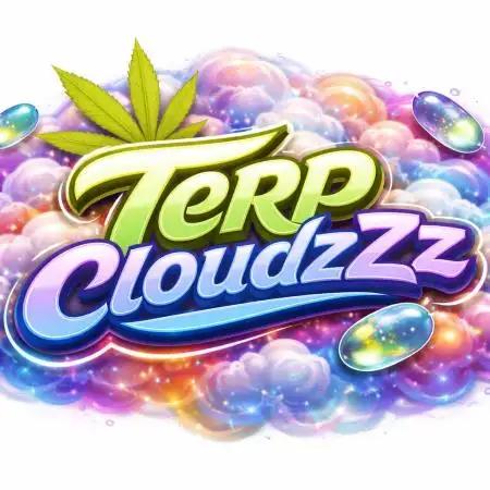 TerpCloudzZz