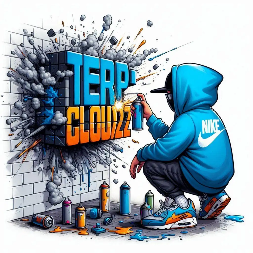TerpCloudzZz