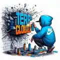 TerpCloudzZz