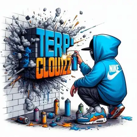 TerpCloudzZz