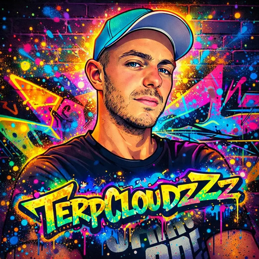 TerpCloudzZz