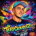 TerpCloudzZz