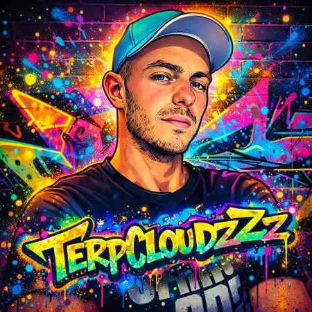 TerpCloudzZz