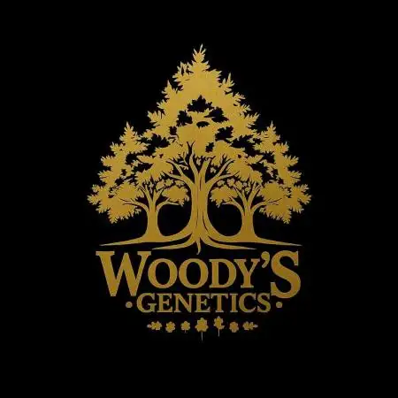 WoodysGenetics