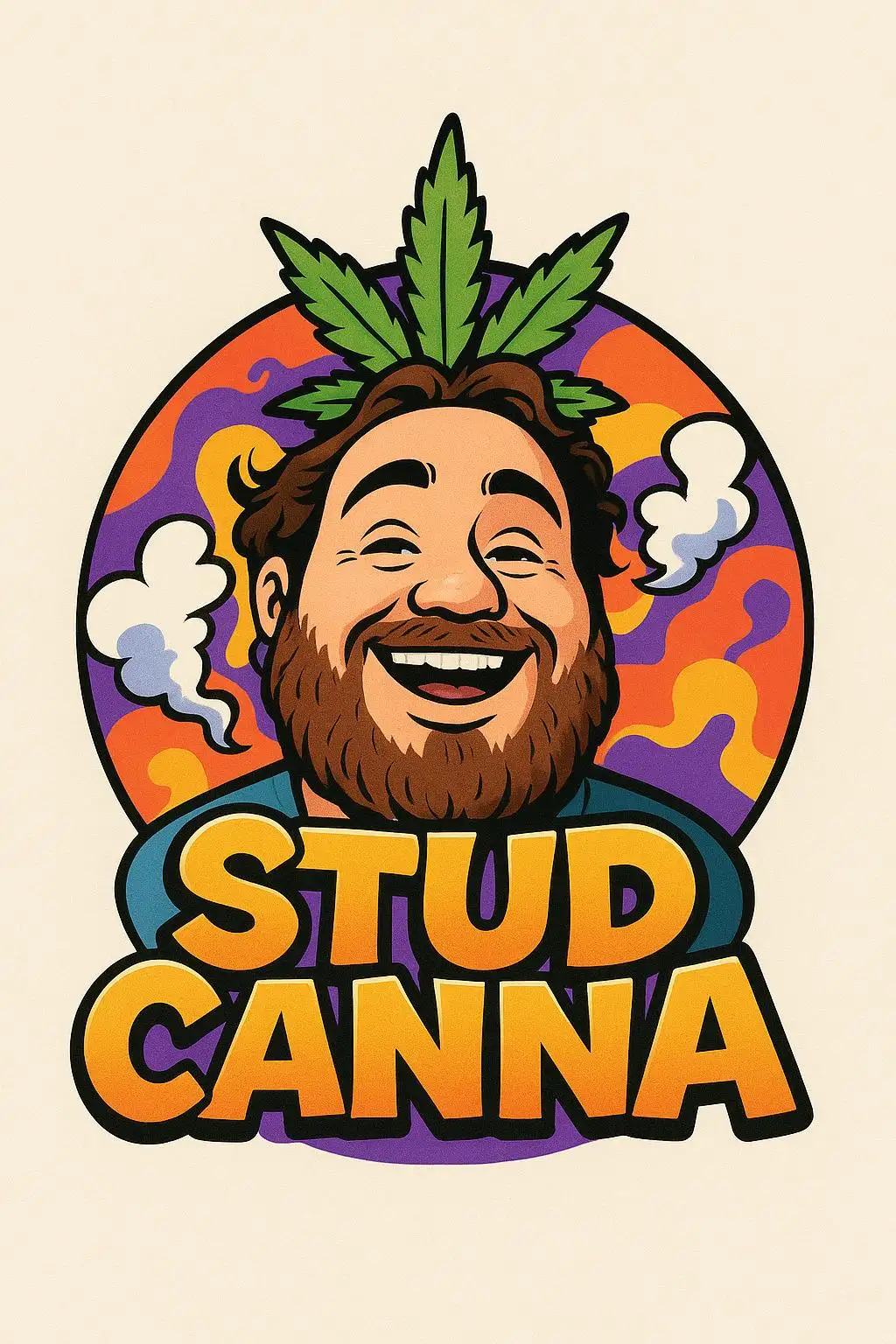 Studcanna