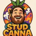 Studcanna