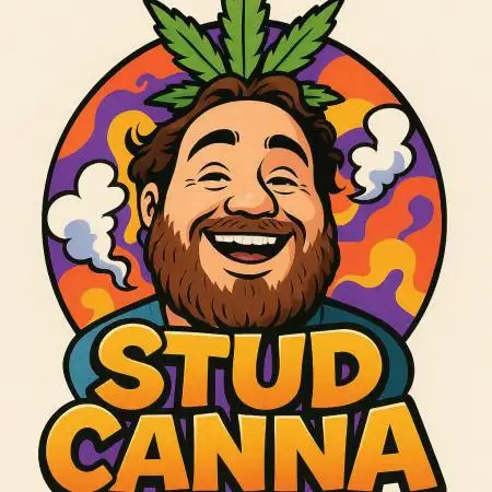 Studcanna