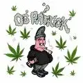 Bozzgrows
