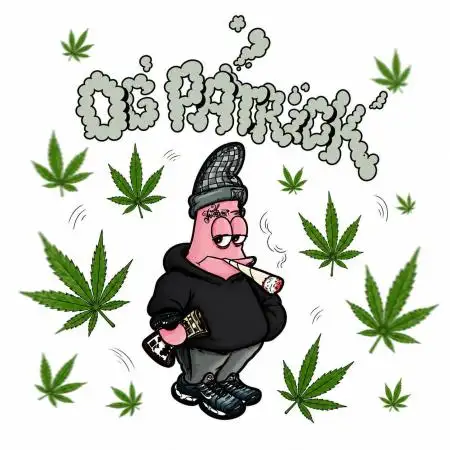 Bozzgrows