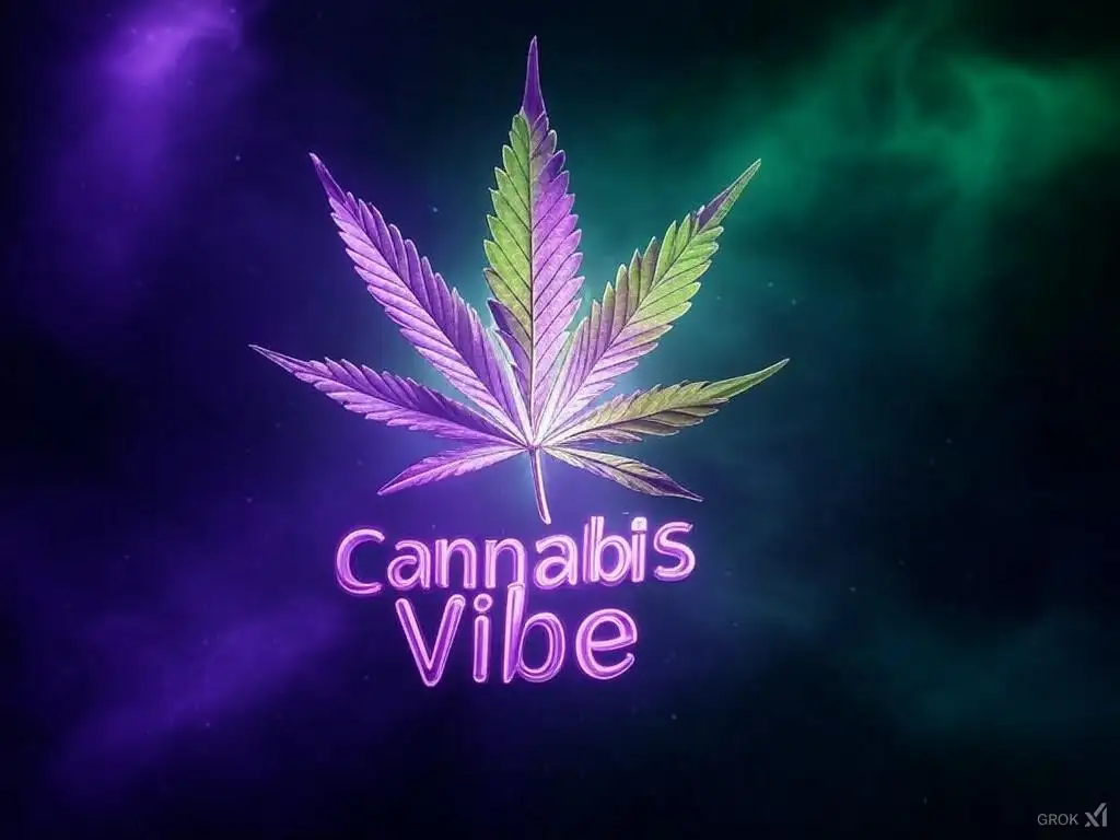 Cannabis_Vibe