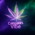 Cannabis_Vibe
