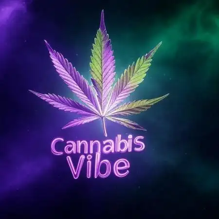 Cannabis_Vibe