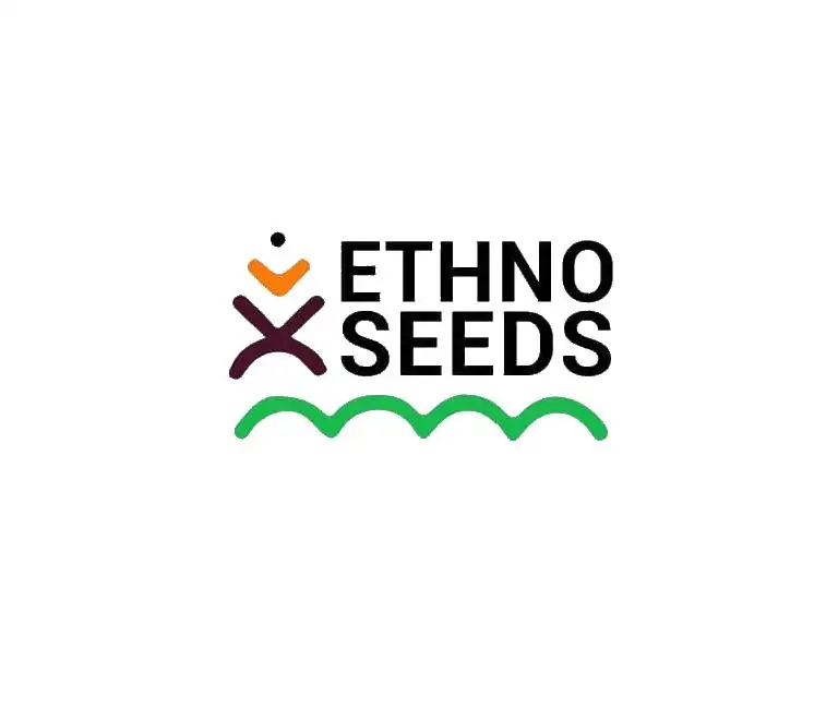 ethnoseeds
