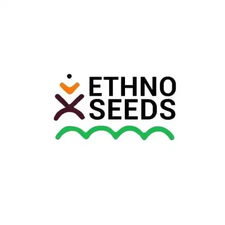 ethnoseeds