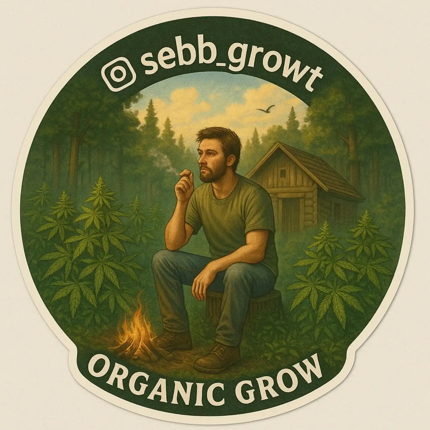 Sebb_growt