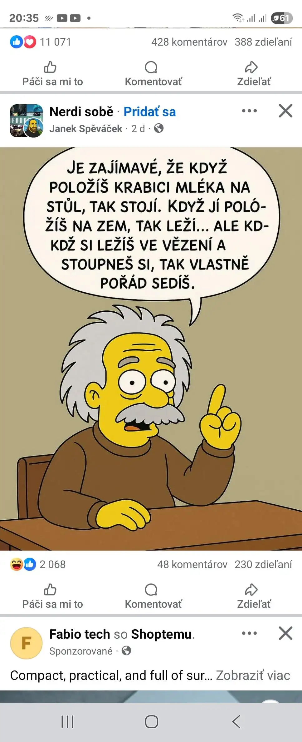 Fank0