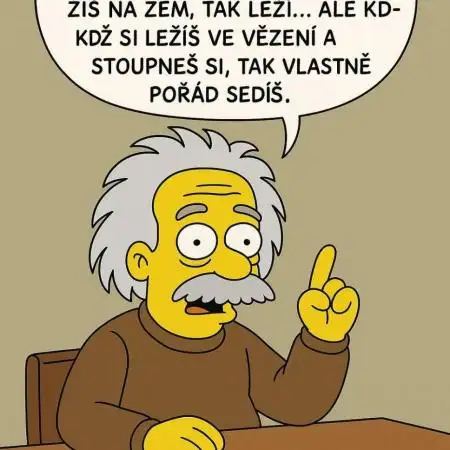 Fank0