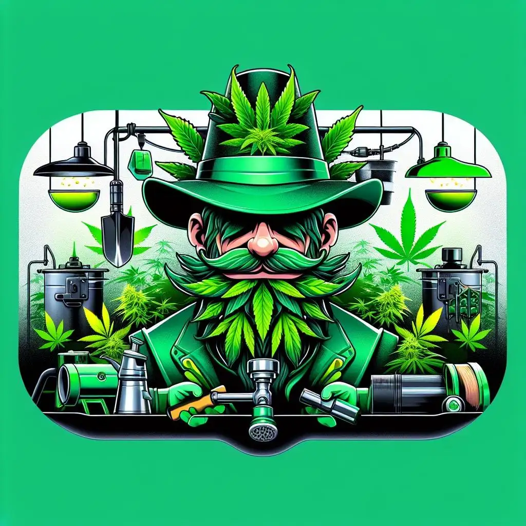 CZgrower