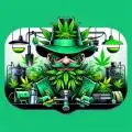 CZgrower