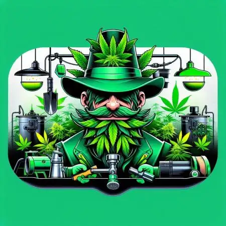 CZgrower