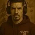 EchoOfTruth_DE