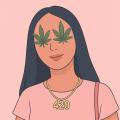 Maha420