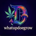 Whatupdoegrow